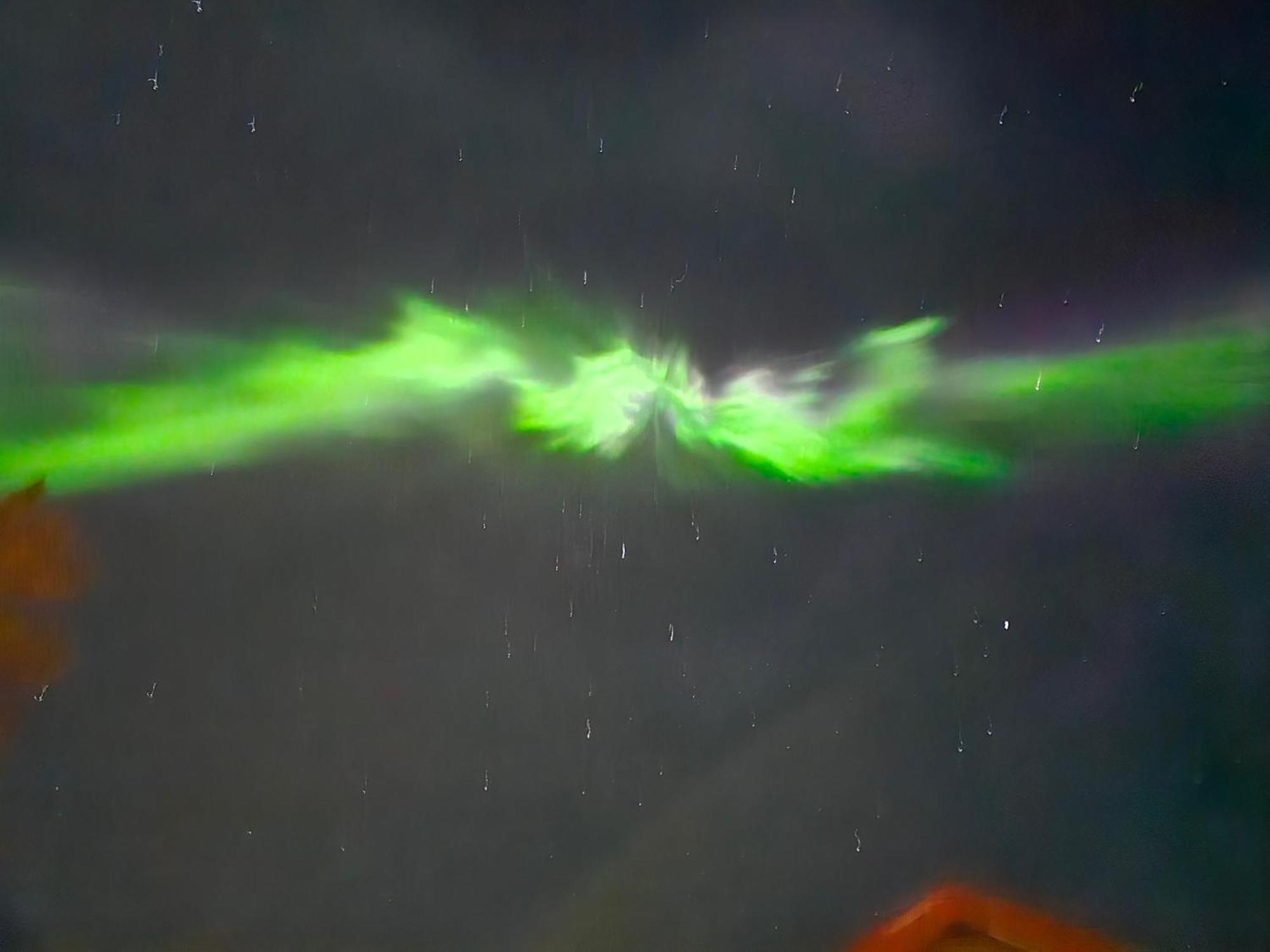 Innholdsrik Og Koselig Leilighet I Svolvaer Lofoten Oda fotoğraf